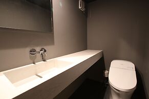 SEKAI HOTEL Deep Osaka Experience - Hostel