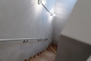 SEKAI HOTEL Deep Osaka Experience - Hostel