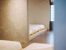 SEKAI HOTEL Deep Osaka Experience - Hostel