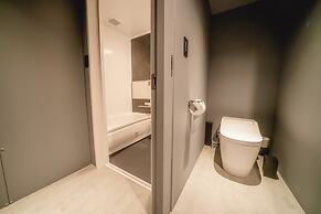 SEKAI HOTEL Deep Osaka Experience - Hostel