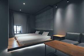 SEKAI HOTEL Deep Osaka Experience - Hostel
