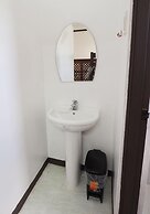 Balay Travel Lodge