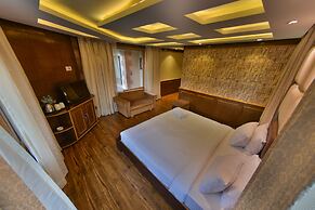 Hotel Village Walk