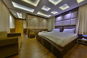 Hotel Village Walk