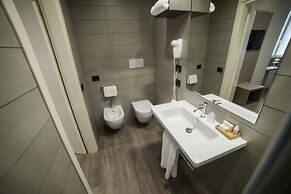 Hotel San Giovanni Roma