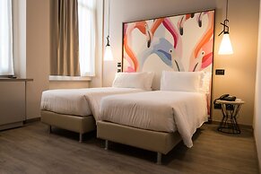 Hotel San Giovanni Roma