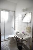 Abild Hotel