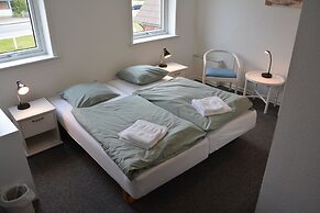 Abild Hotel