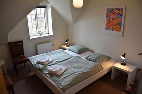 Abild Hotel