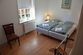 Abild Hotel