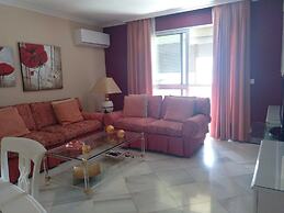 Azahar Apartamento Arroyo