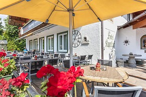 Hotel Rupertihof