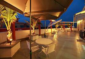 Langit-Langi Hotel @ KLIA/KLIA2