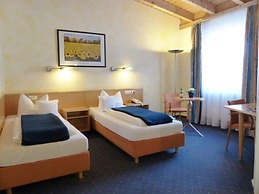 Grimmelshausen Hotel