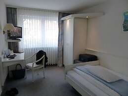 Grimmelshausen Hotel