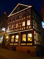 Grimmelshausen Hotel