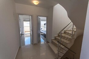 Villa TINA