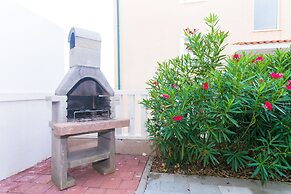 Villa TINA