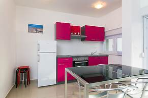 Villa TINA