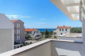 Villa TINA