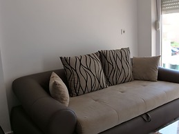 Villa TINA