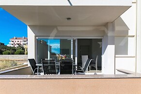 Villa TINA