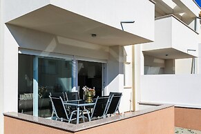 Villa TINA