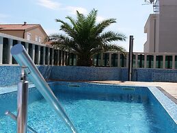 Villa TINA