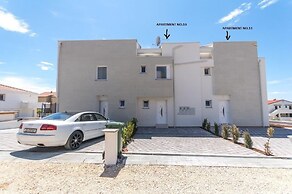 Villa TINA