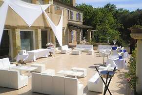 Domaine du Paradis des Oiseaux