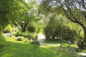 Domaine du Paradis des Oiseaux