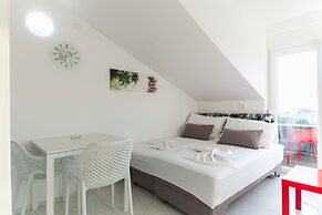 Villa Jasmina
