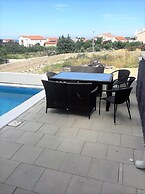 Villa Jasmina