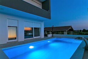 Villa Jasmina