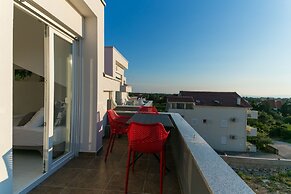 Villa Jasmina