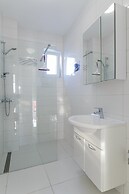 Villa Jasmina