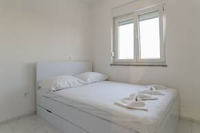 Villa Jasmina