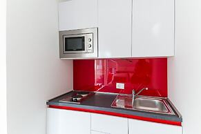 Villa Jasmina