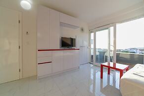 Villa Jasmina