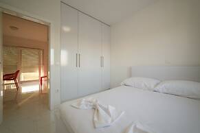 Villa Jasmina