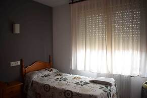 Hostal La Tablada