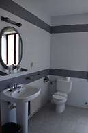 Hostal La Tablada