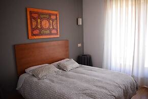 Hostal La Tablada