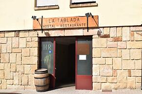 Hostal La Tablada