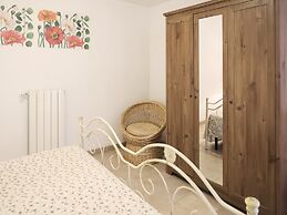 Residenza Aurora