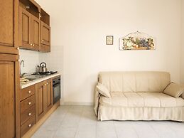Residenza Aurora