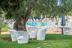 Residenza Aurora