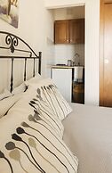 Residenza Aurora