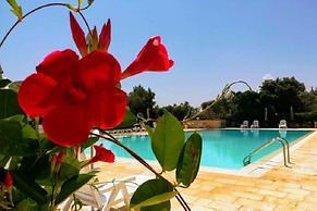 Residenza Aurora