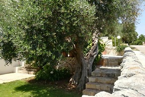 Residenza Aurora